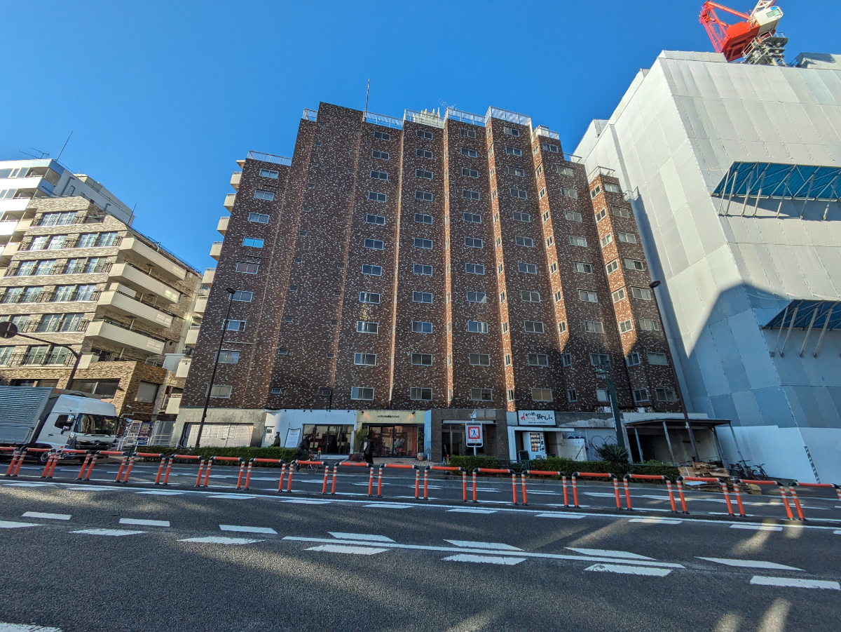 fresh/building/J00100376262_7