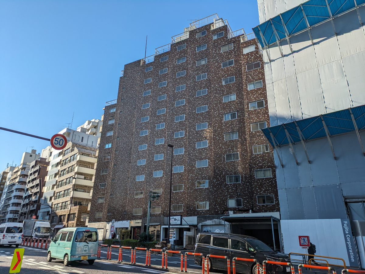 fresh/building/J00100376262_8