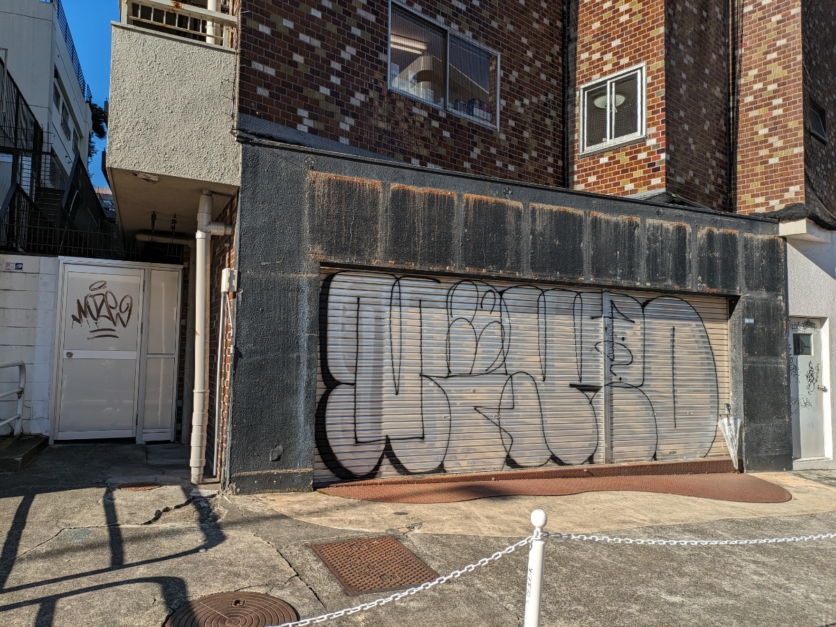 fresh/building/J00100376262_9