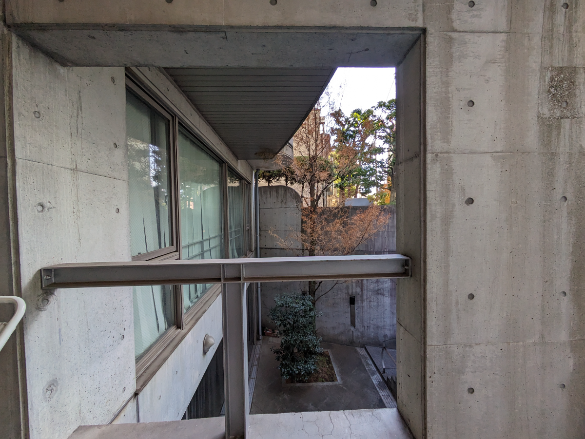 fresh/building/J00100376264_11