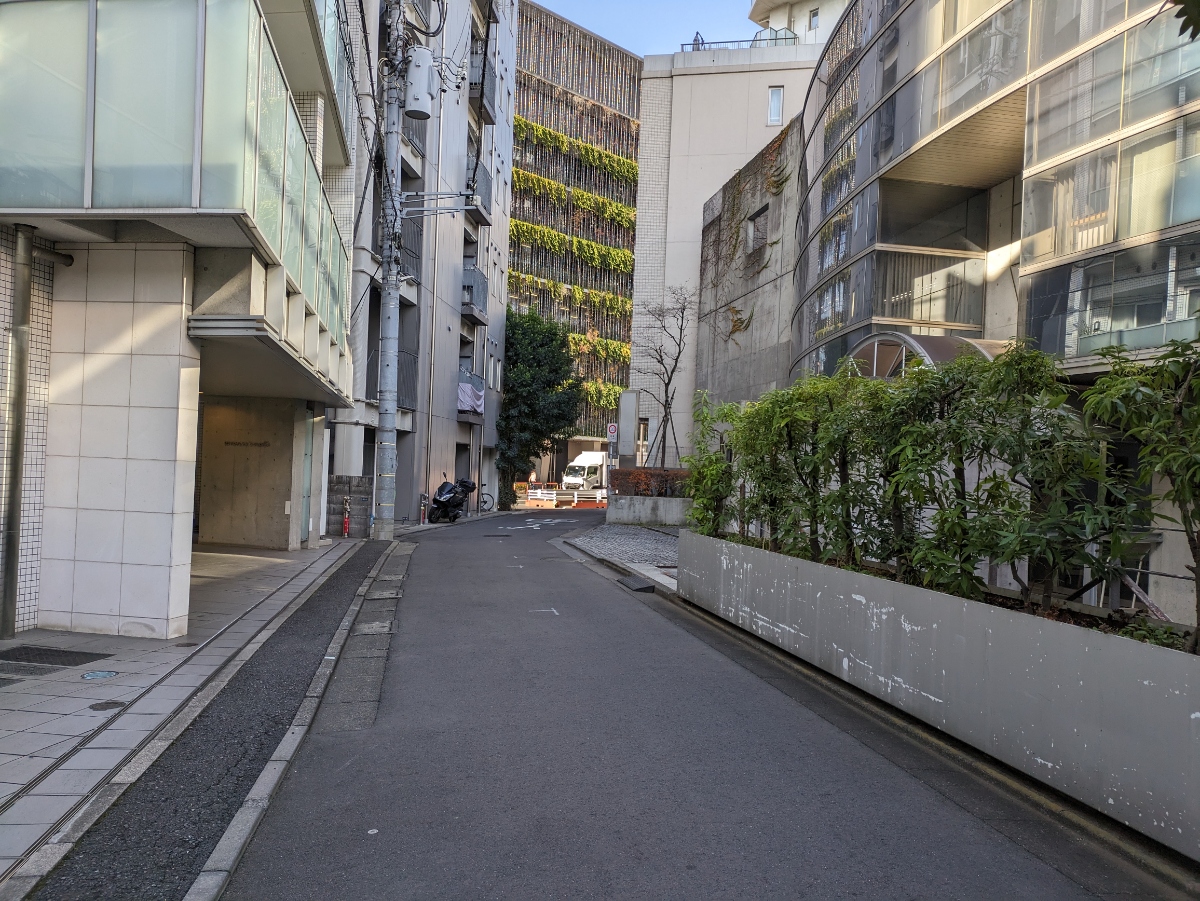 fresh/building/J00100376264_2