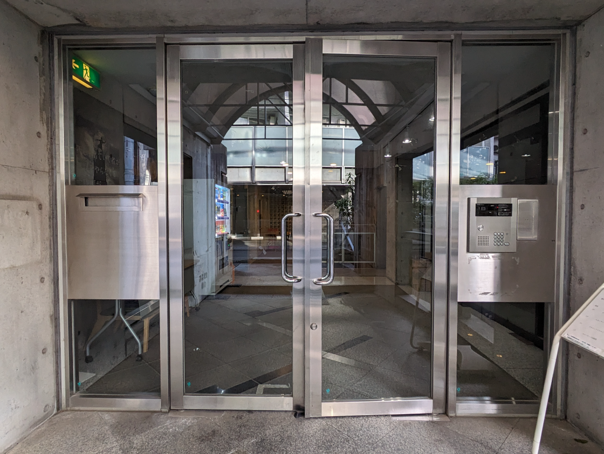 fresh/building/J00100376264_7