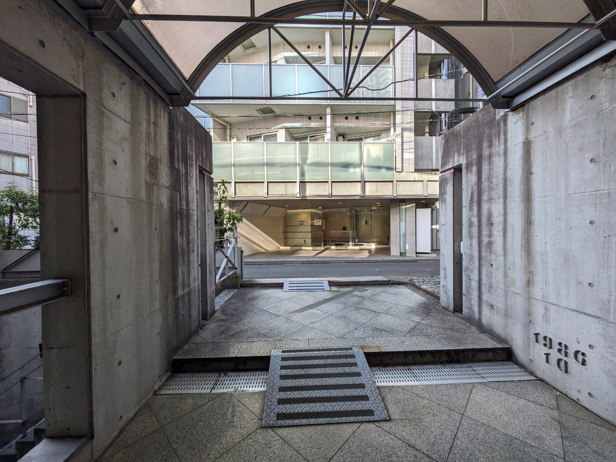 fresh/building/J00100376264_9
