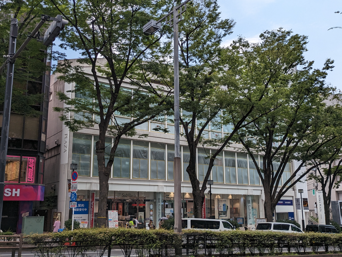 fresh/building/J00100376265_12