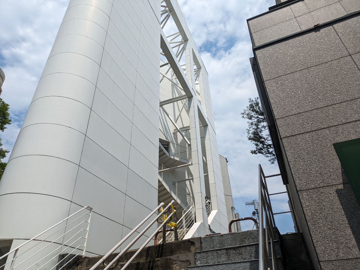 fresh/building/J00100376265_13