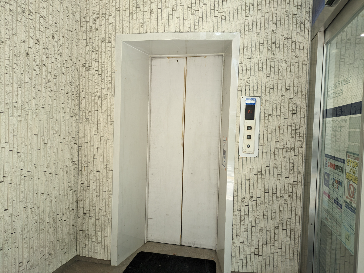 fresh/building/J00100376265_4