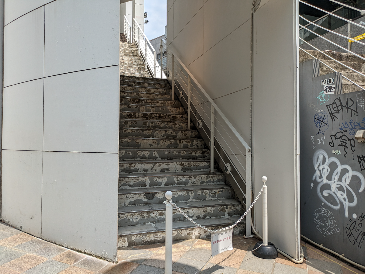 fresh/building/J00100376265_7