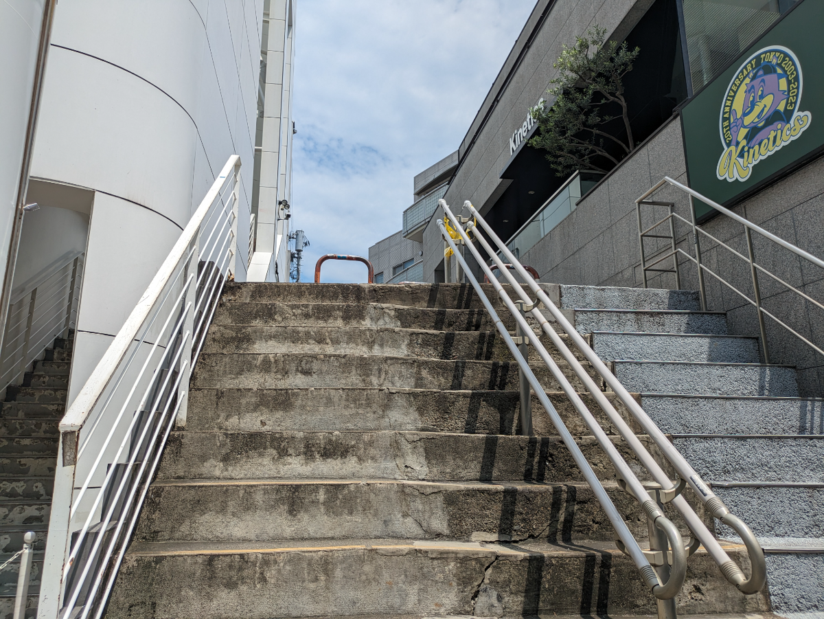 fresh/building/J00100376265_8