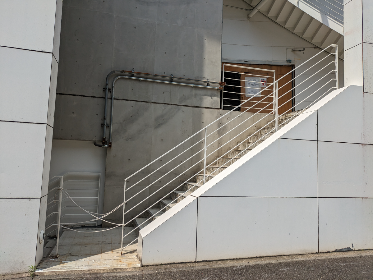 fresh/building/J00100376265_9