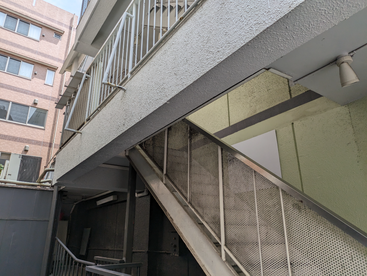 fresh/building/J00100376267_12