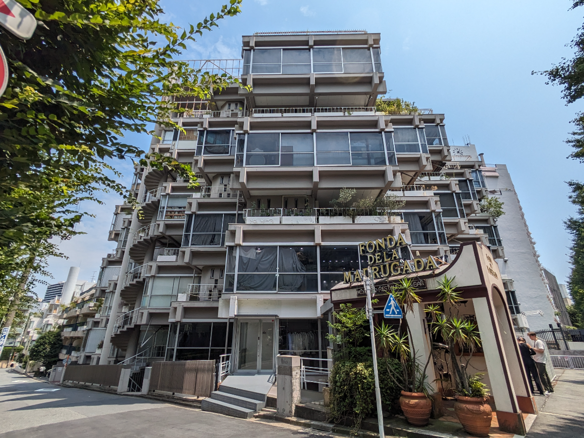 fresh/building/J00100376268_1