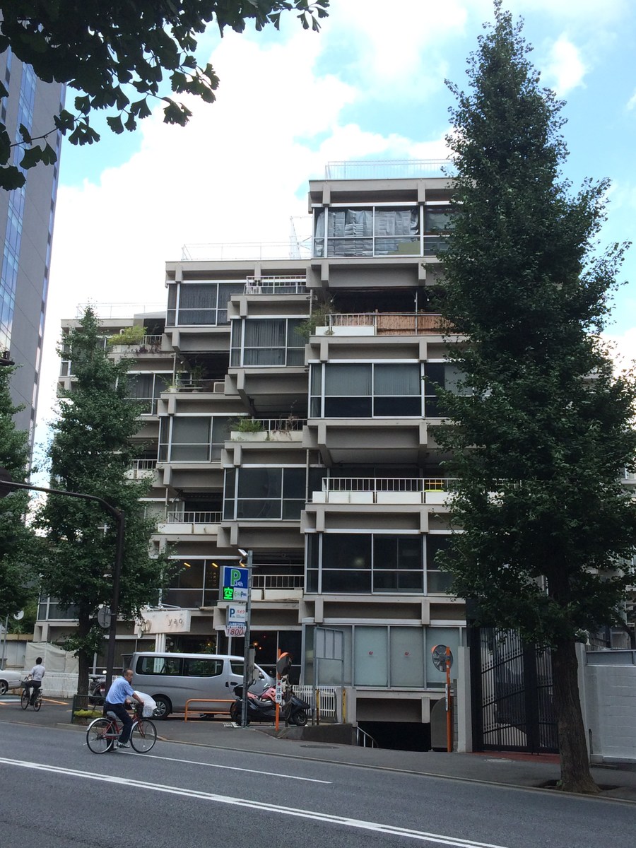 fresh/building/J00100376268_10