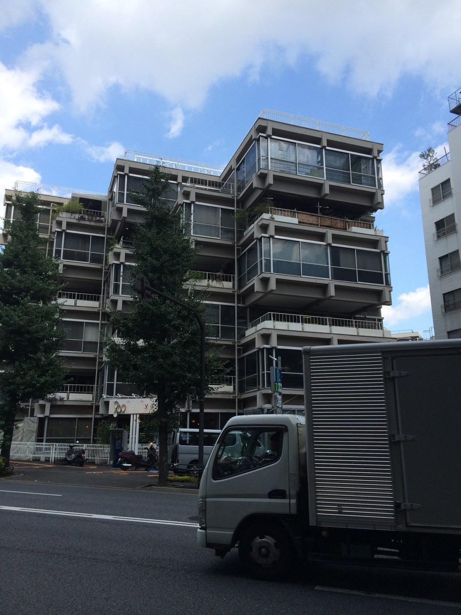 fresh/building/J00100376268_11