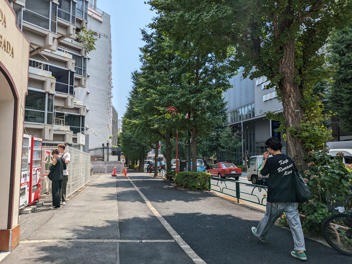 fresh/building/J00100376268_12