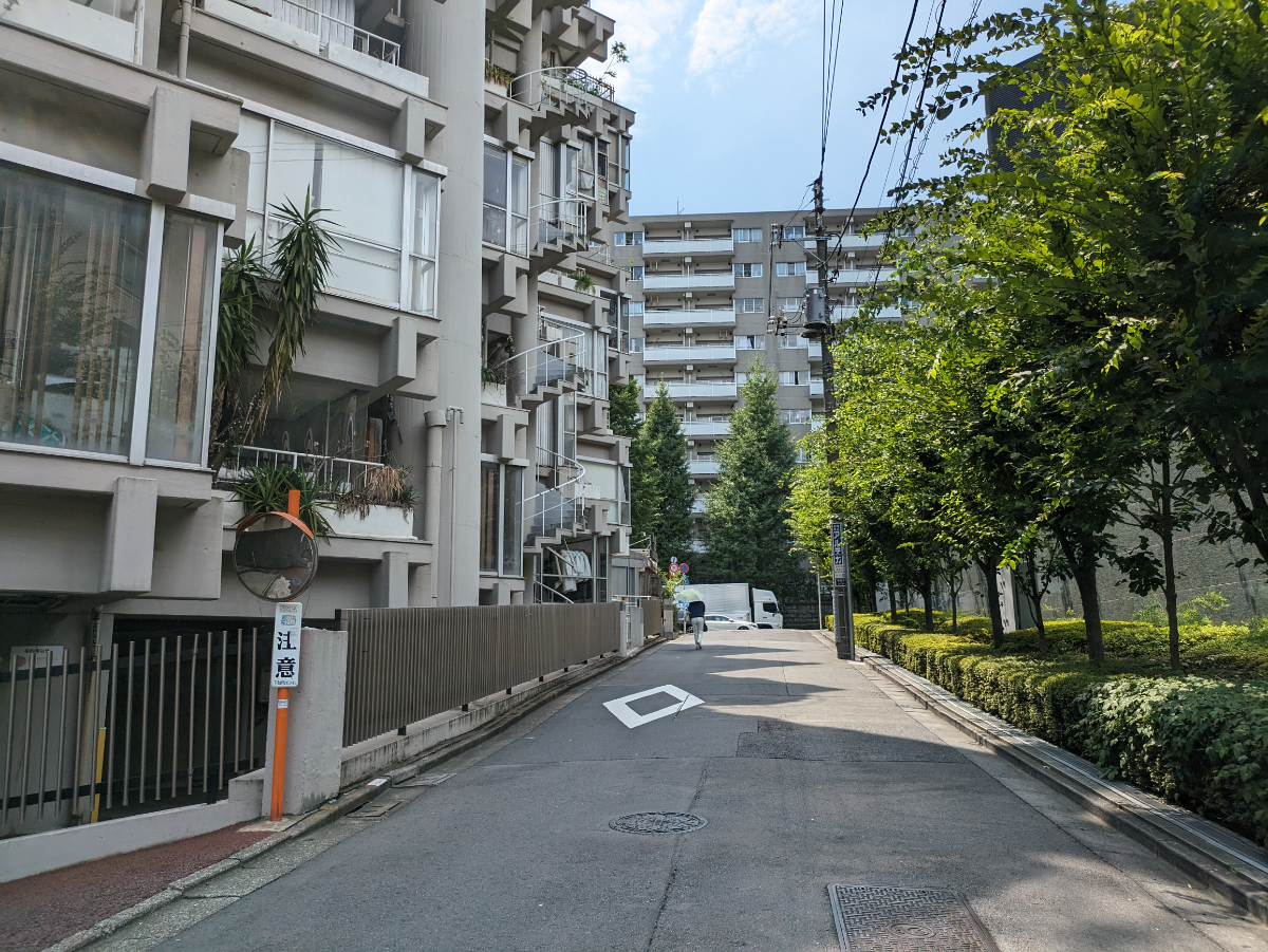 fresh/building/J00100376268_13