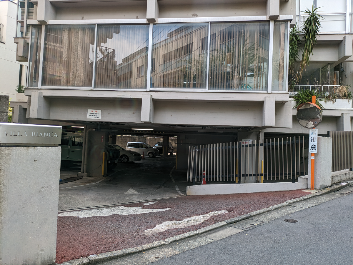 fresh/building/J00100376268_14