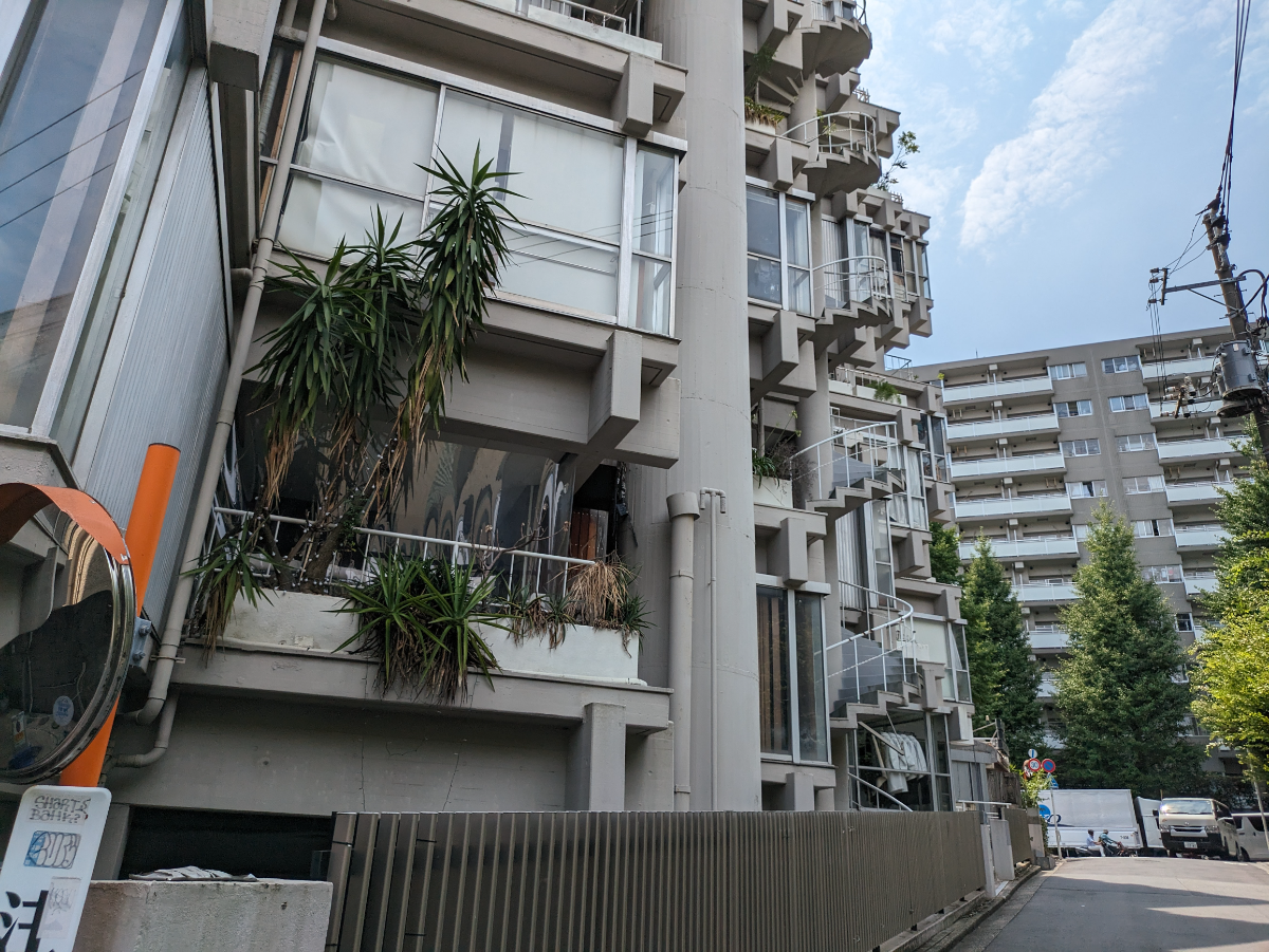 fresh/building/J00100376268_15