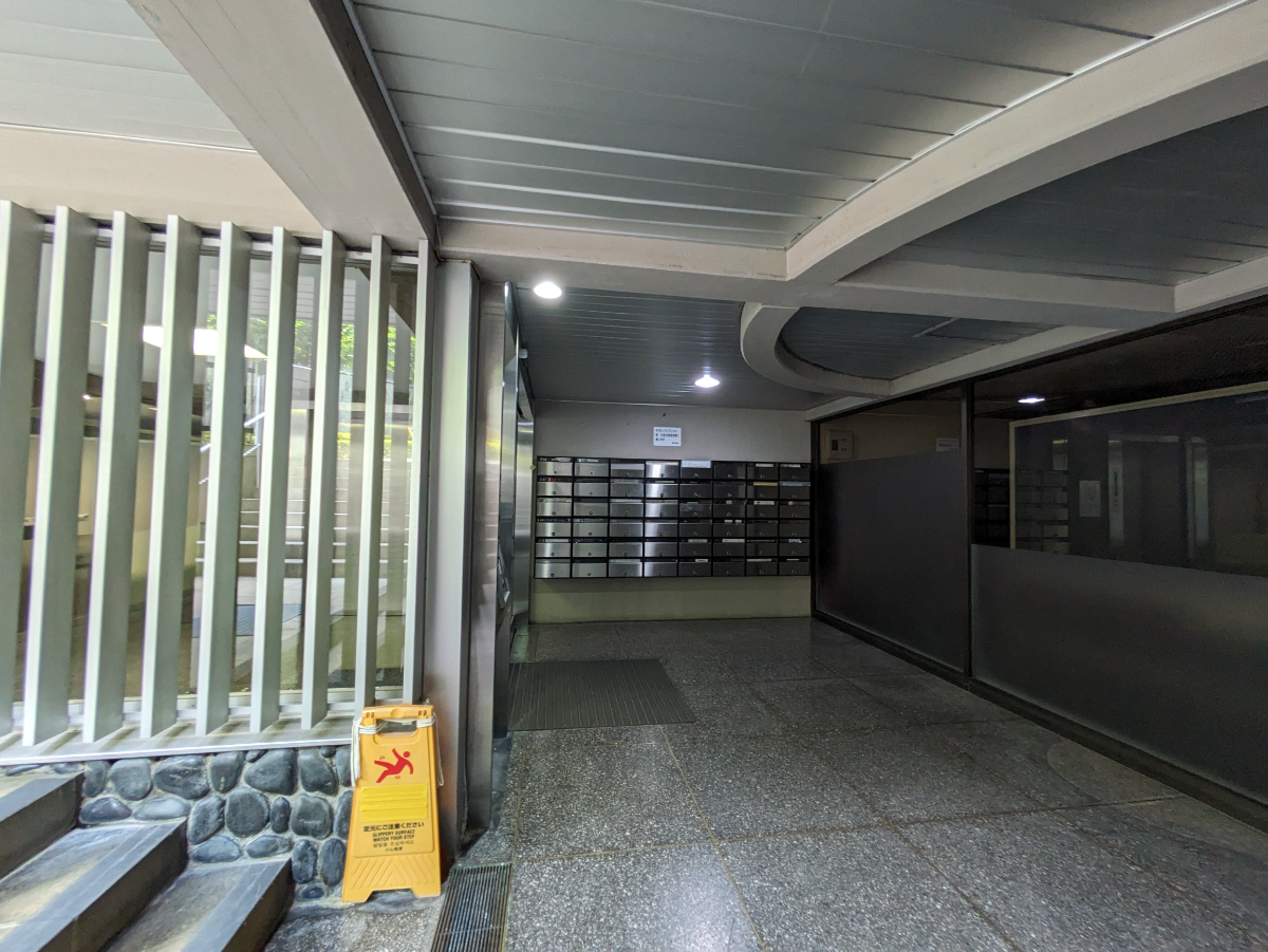 fresh/building/J00100376268_17