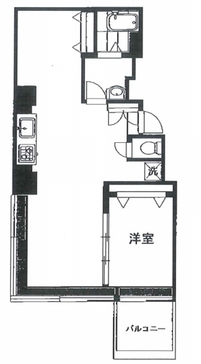 fresh/building/J00100376268_18