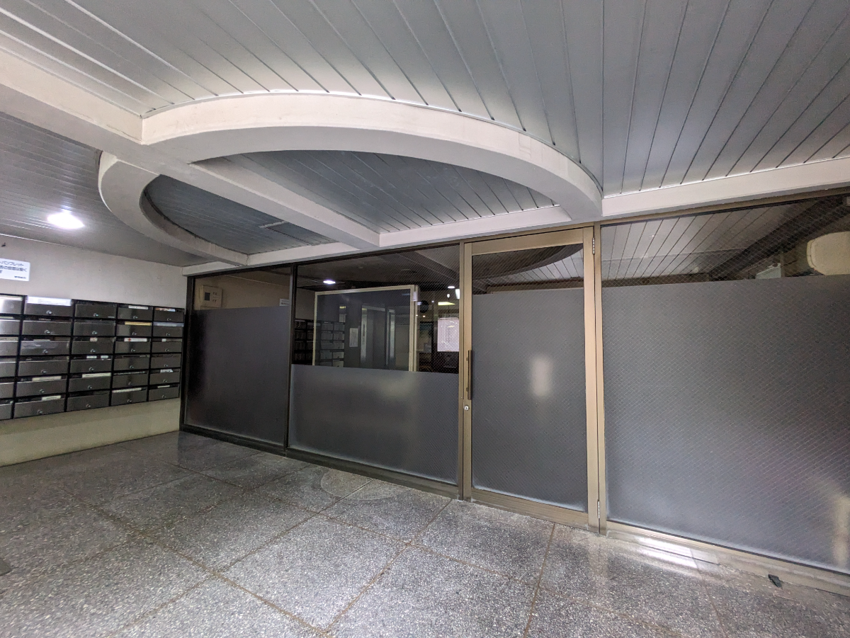 fresh/building/J00100376268_19