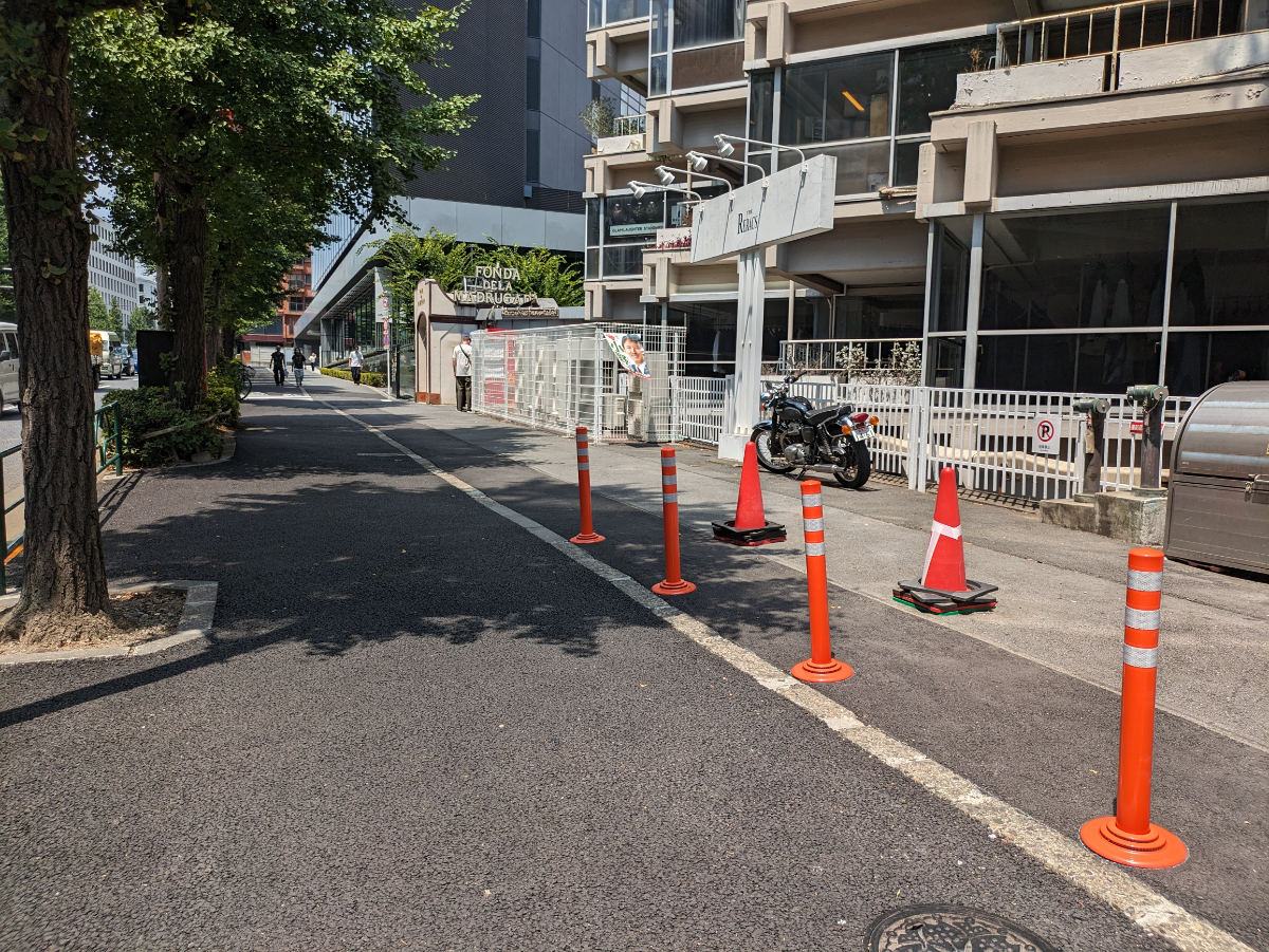 fresh/building/J00100376268_2