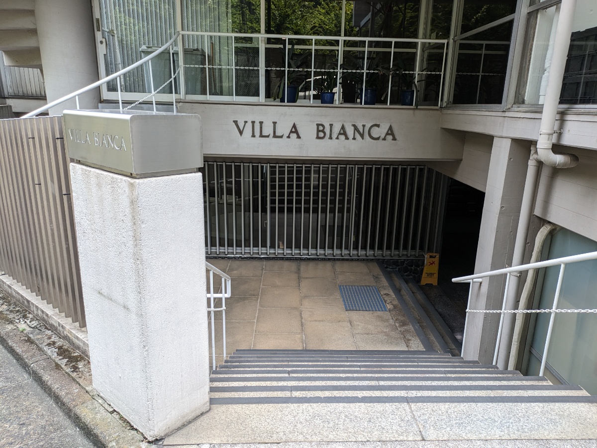 fresh/building/J00100376268_3