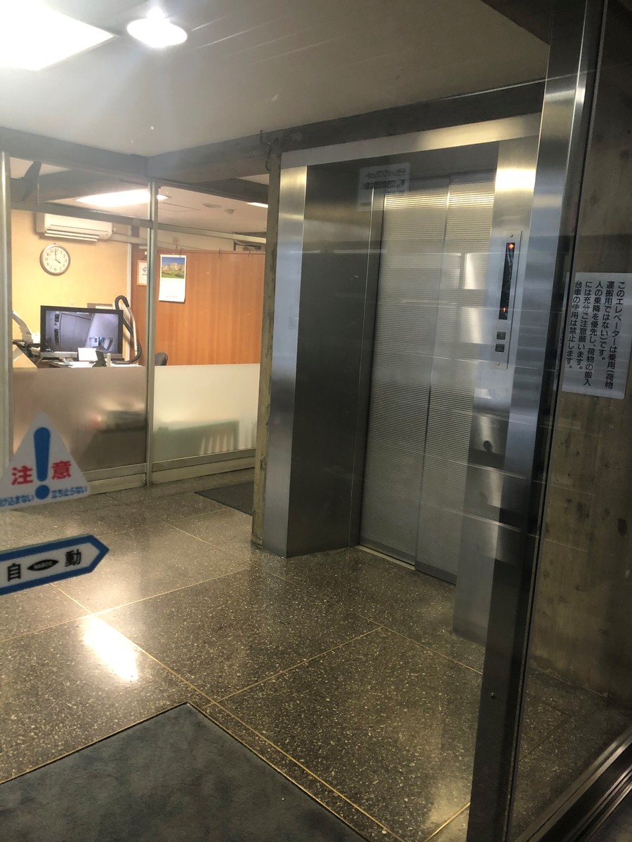 fresh/building/J00100376268_4