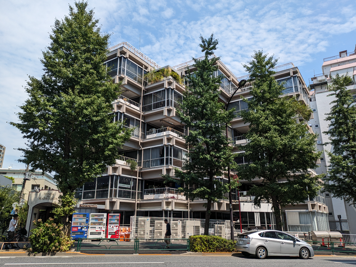 fresh/building/J00100376268_5