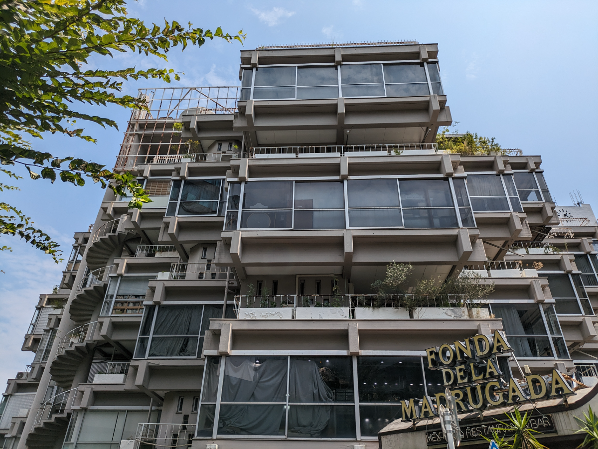 fresh/building/J00100376268_6