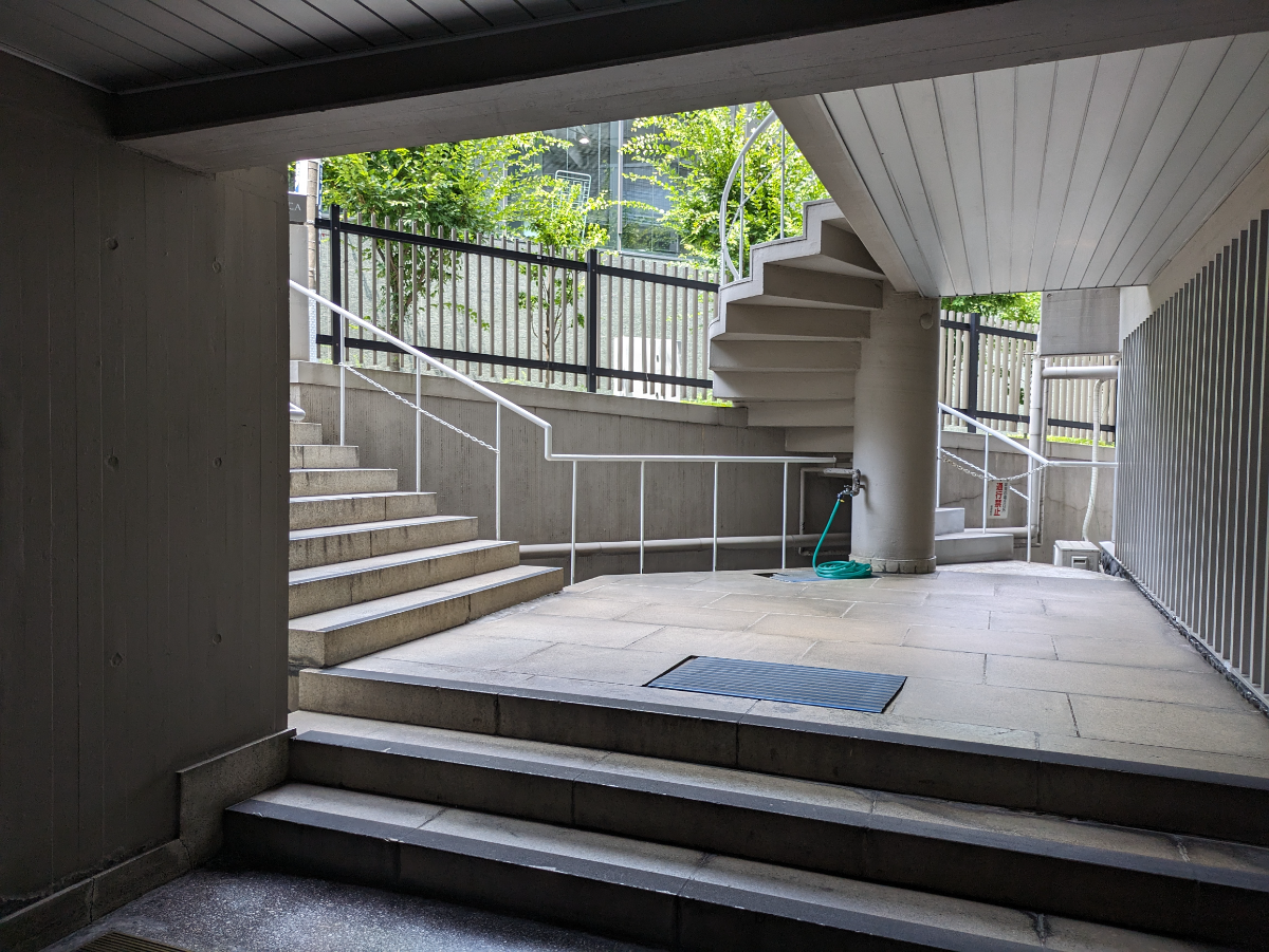 fresh/building/J00100376268_64