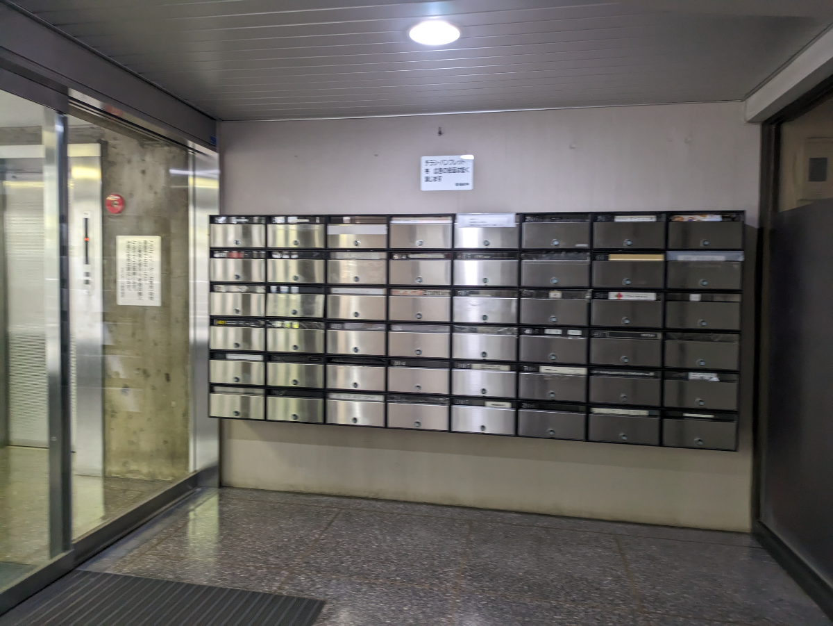 fresh/building/J00100376268_65