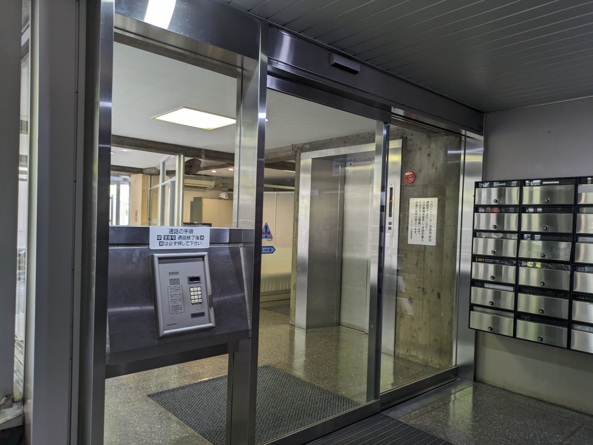 fresh/building/J00100376268_66