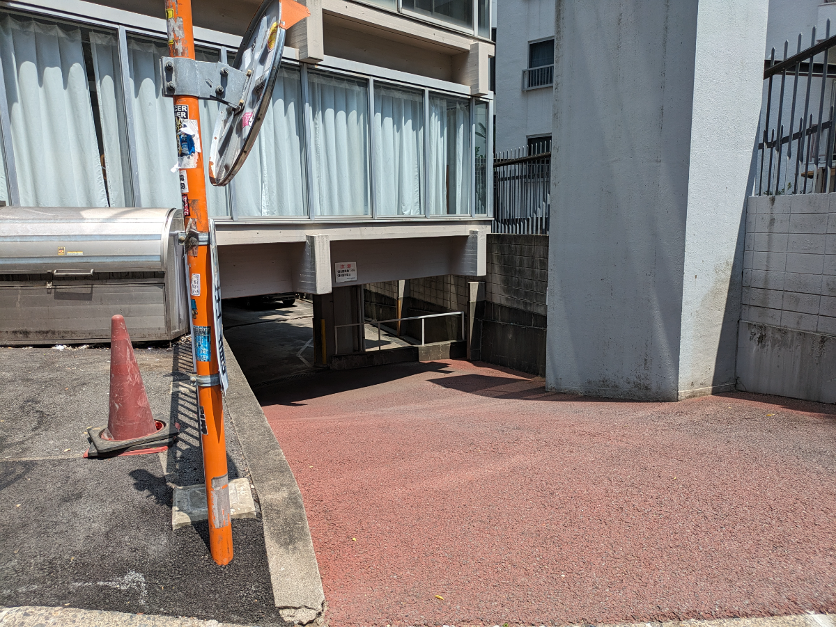 fresh/building/J00100376268_7