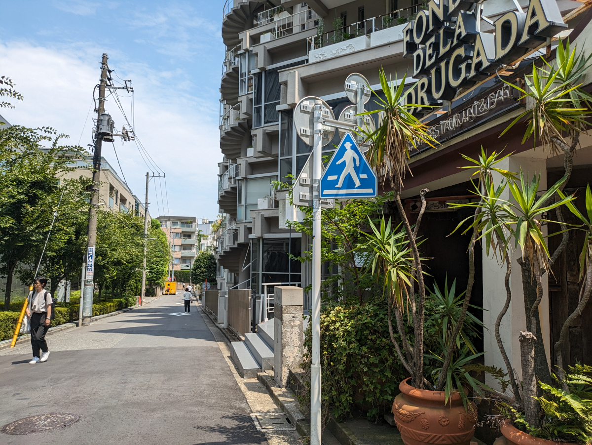 fresh/building/J00100376268_8