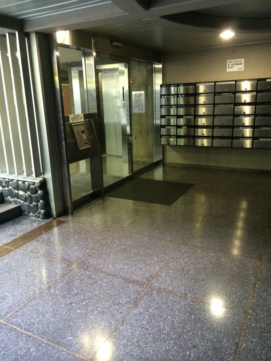 fresh/building/J00100376268_9