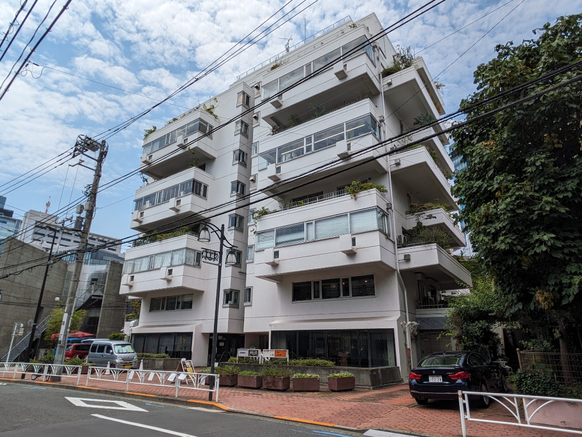 fresh/building/J00100376269_1