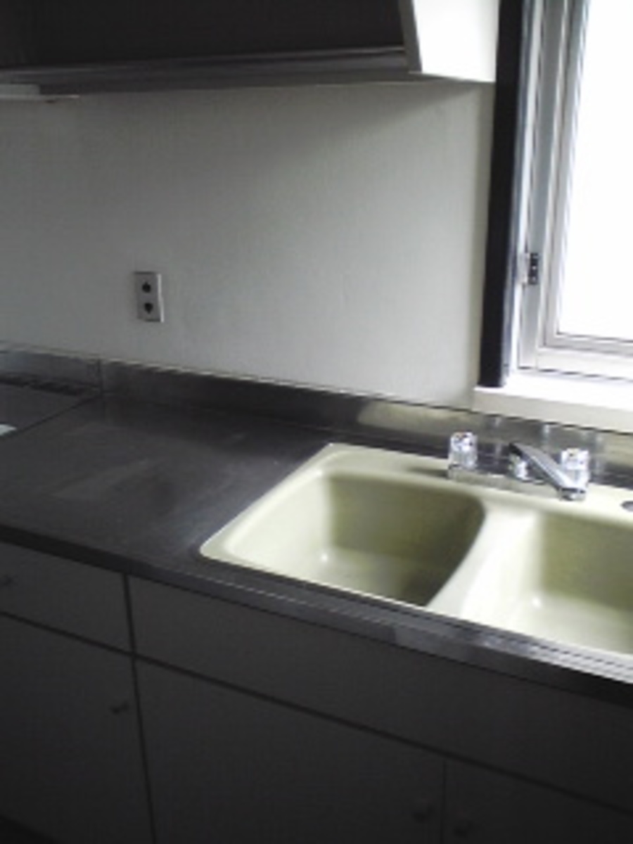 fresh/building/J00100376269_11