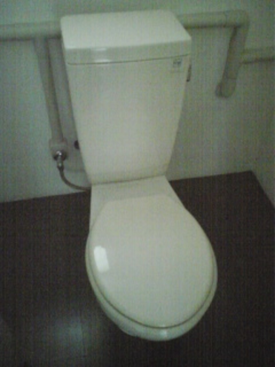 fresh/building/J00100376269_12