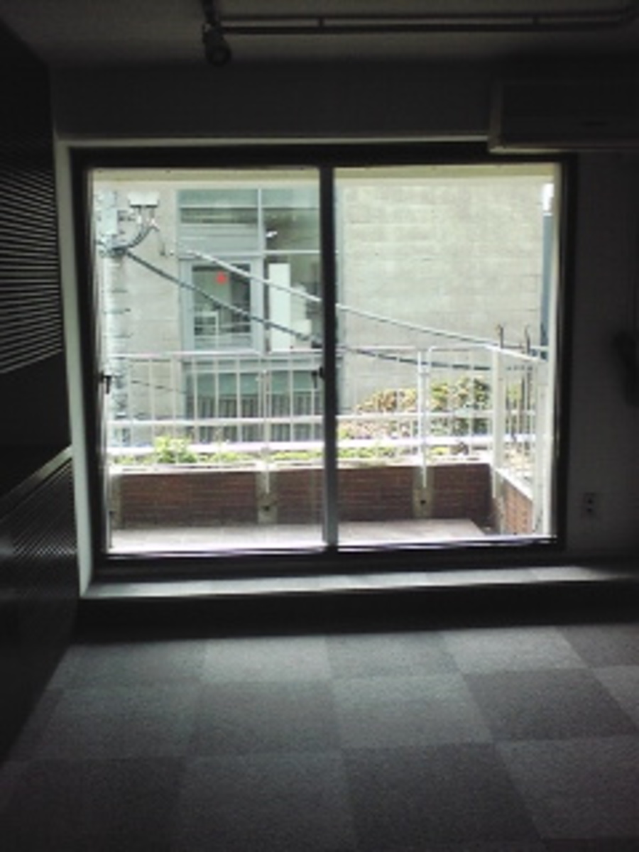 fresh/building/J00100376269_13