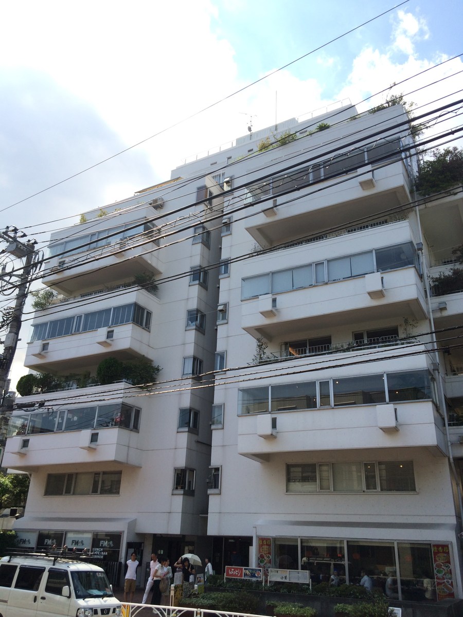 fresh/building/J00100376269_15