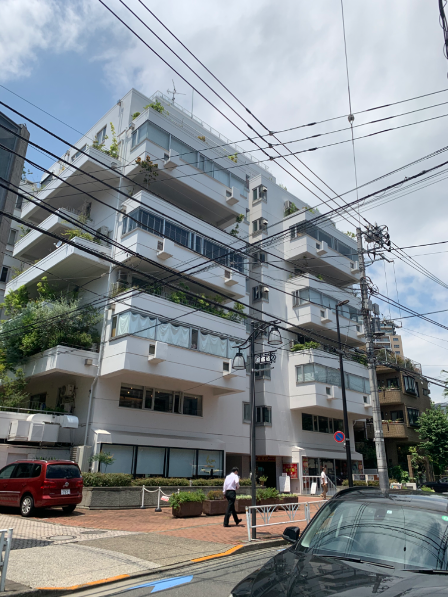 fresh/building/J00100376269_16