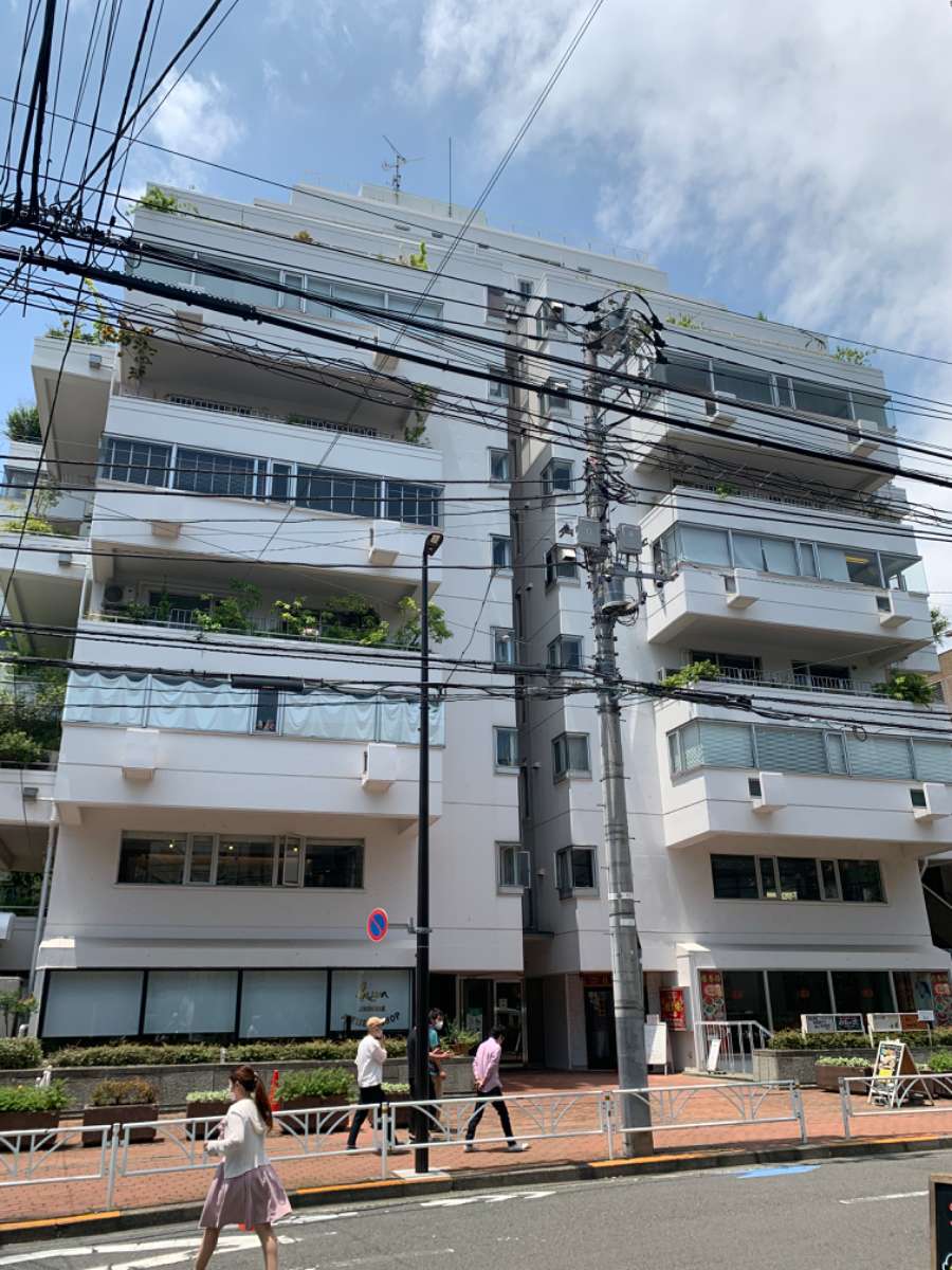 fresh/building/J00100376269_17