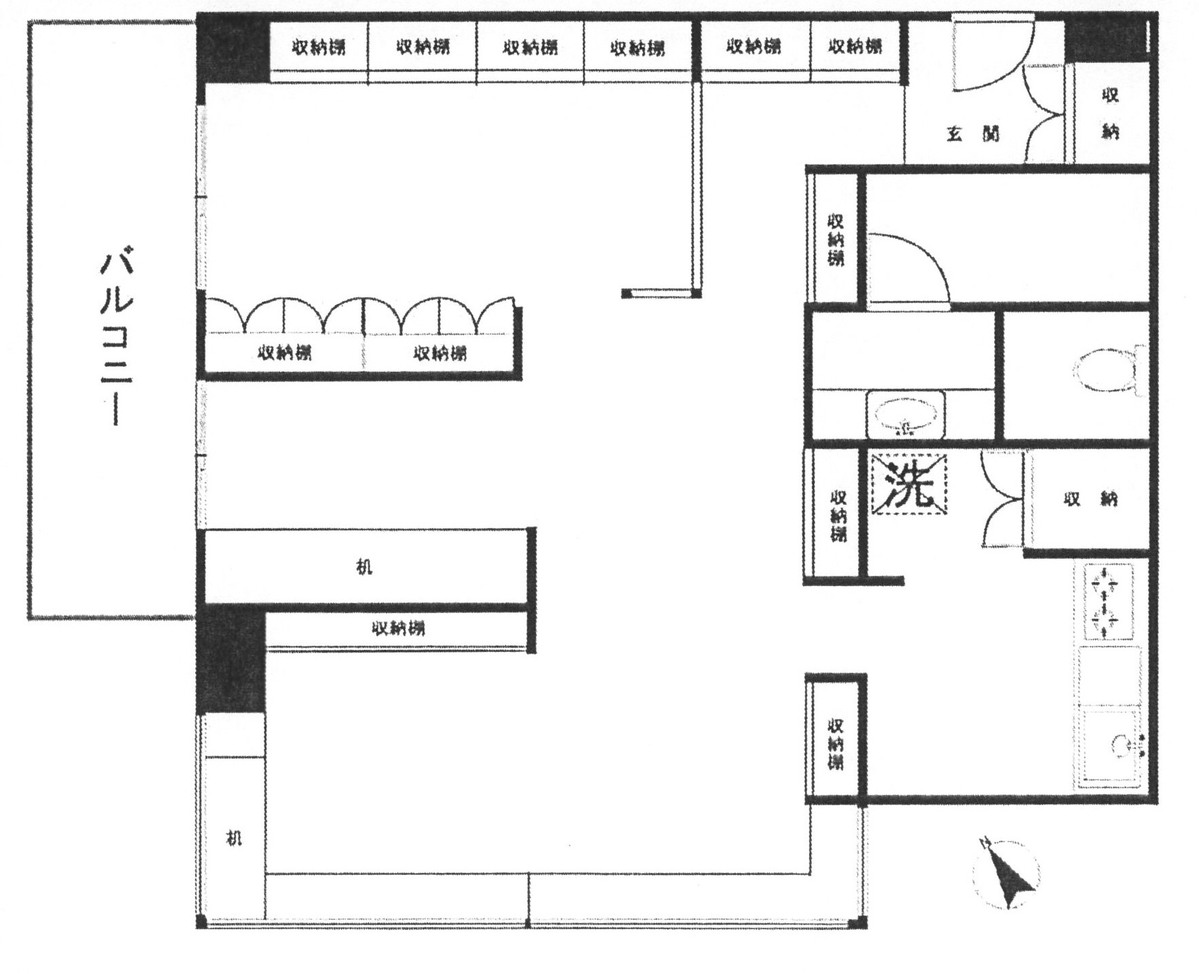 fresh/building/J00100376269_18