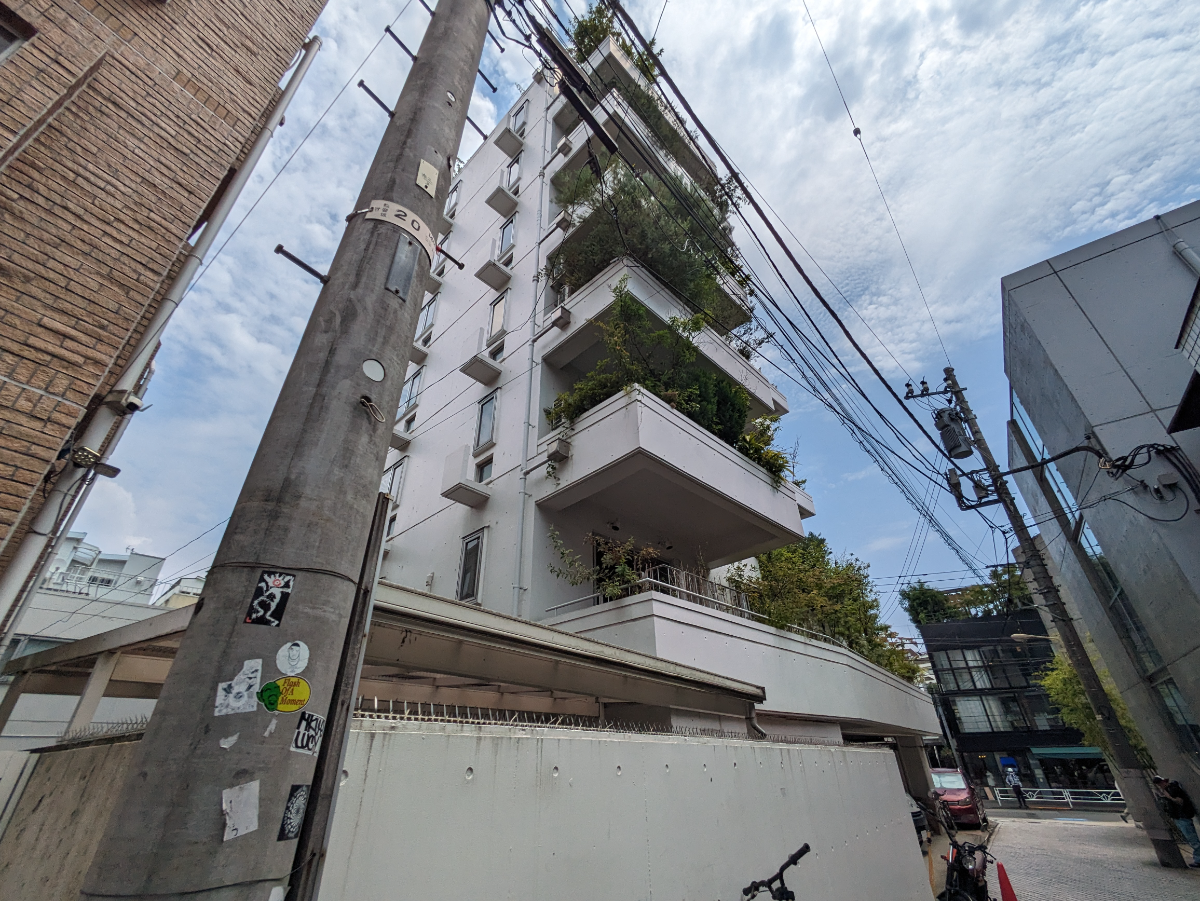 fresh/building/J00100376269_19