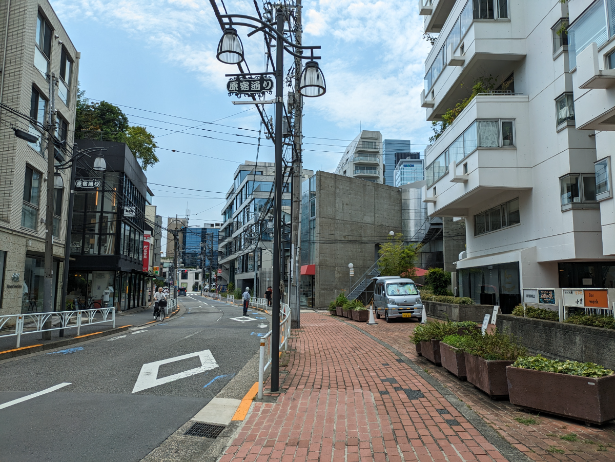 fresh/building/J00100376269_2