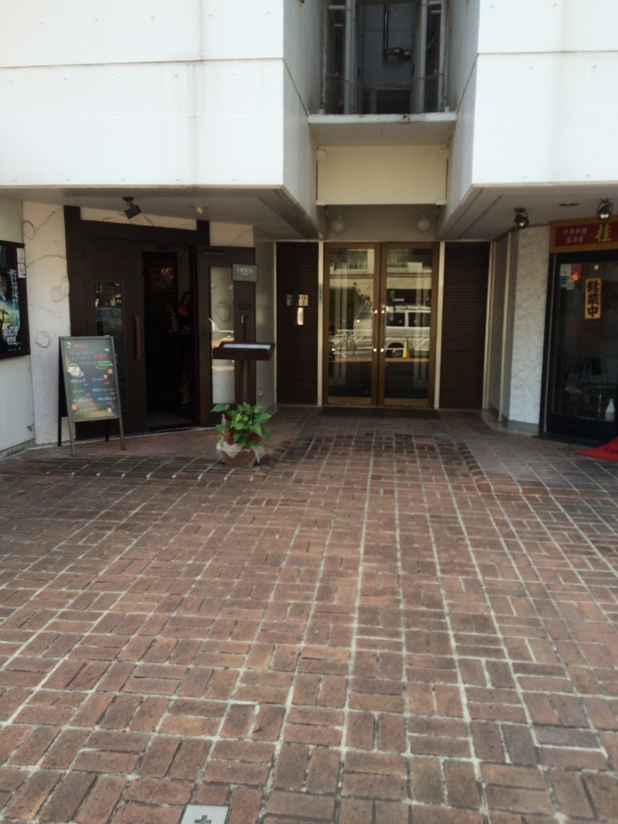 fresh/building/J00100376269_3