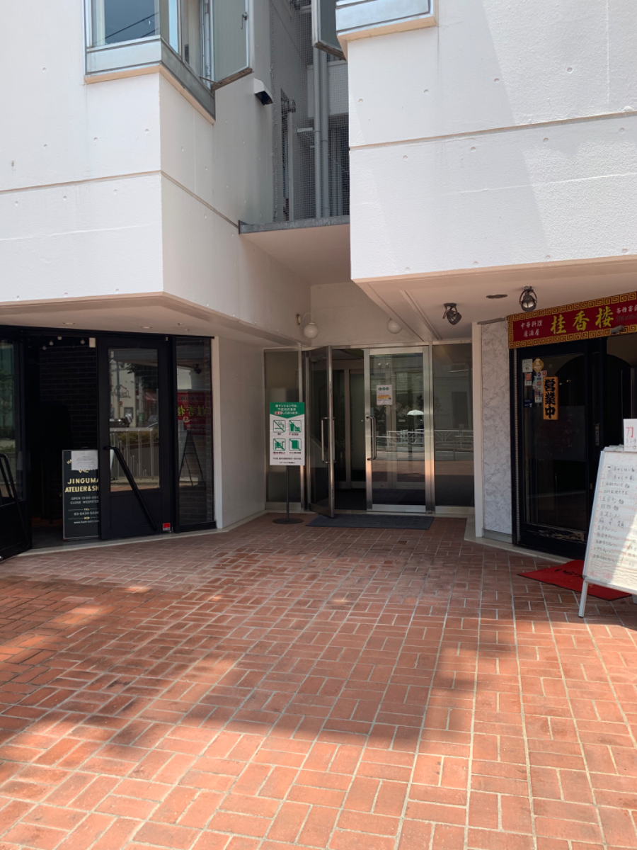 fresh/building/J00100376269_4