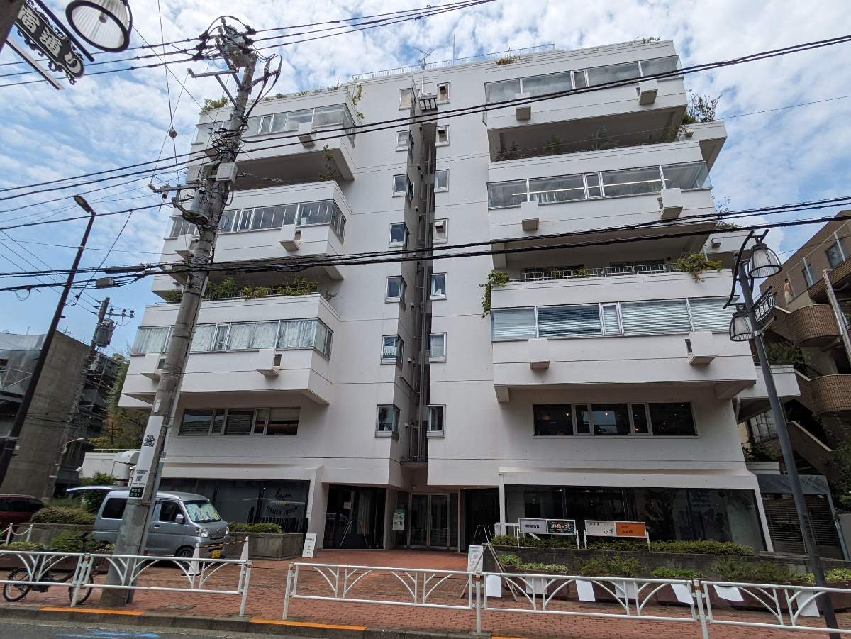 fresh/building/J00100376269_5