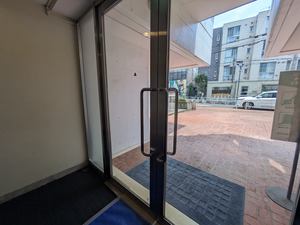 fresh/building/J00100376269_59