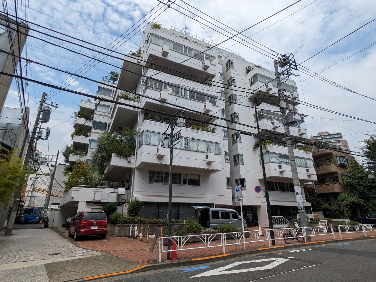 fresh/building/J00100376269_6